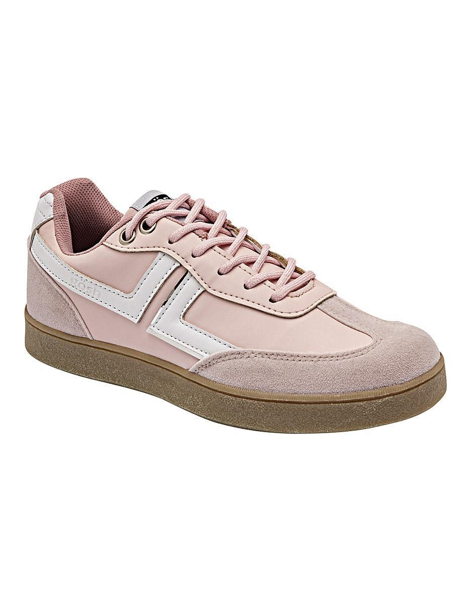 Tenis para mujer 4
