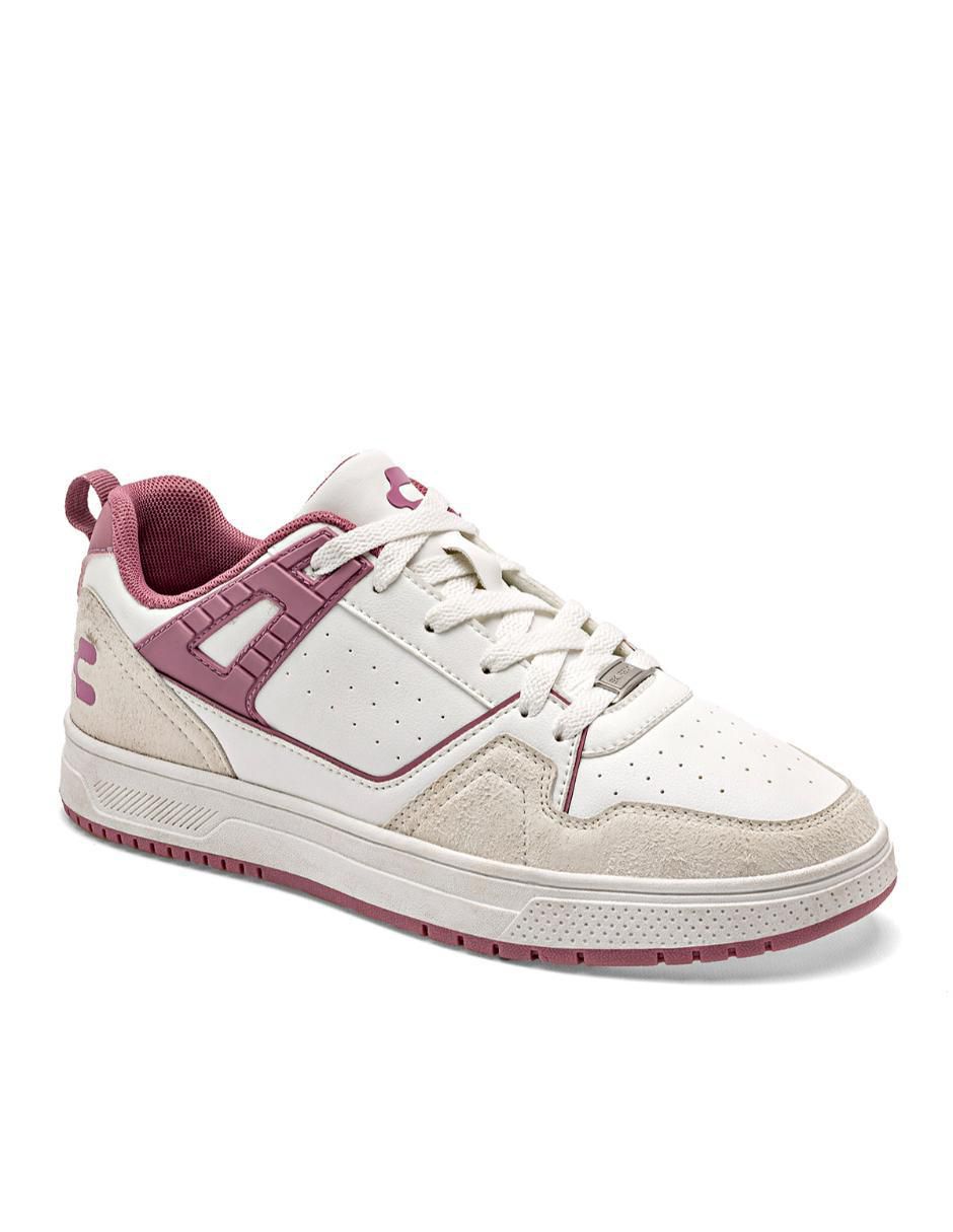 Tenis para mujer