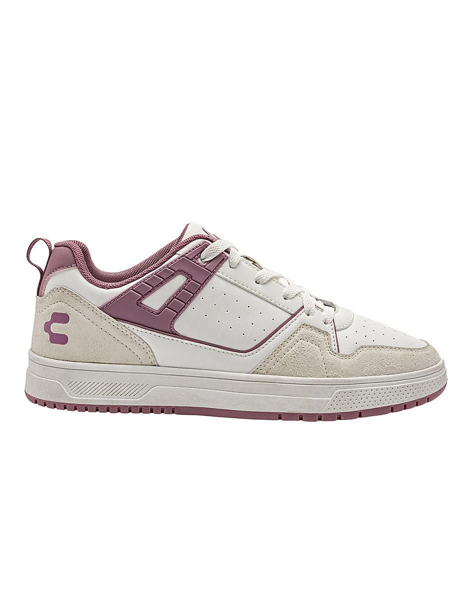 Tenis para mujer 2