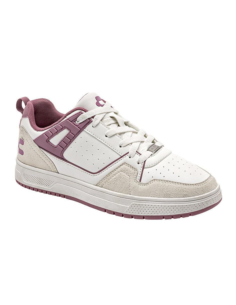 Tenis para mujer 3