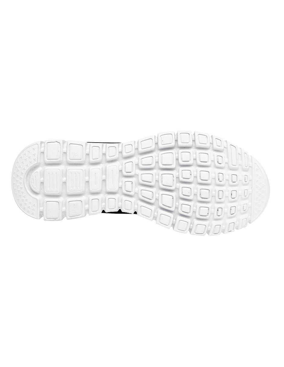 Tenis para mujer 2
