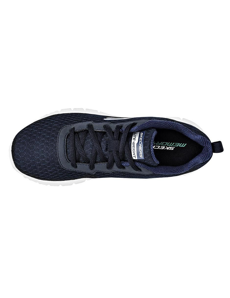 Tenis para mujer 3