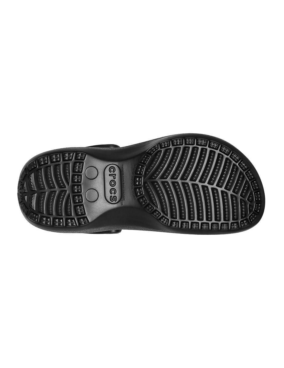 Sandalia para mujer 4