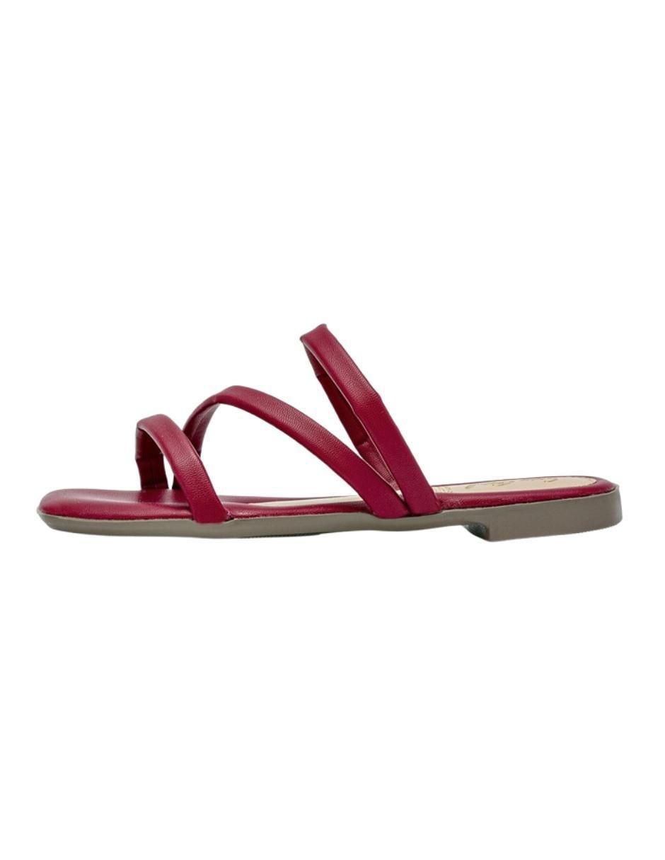 Sandalia para mujer 3