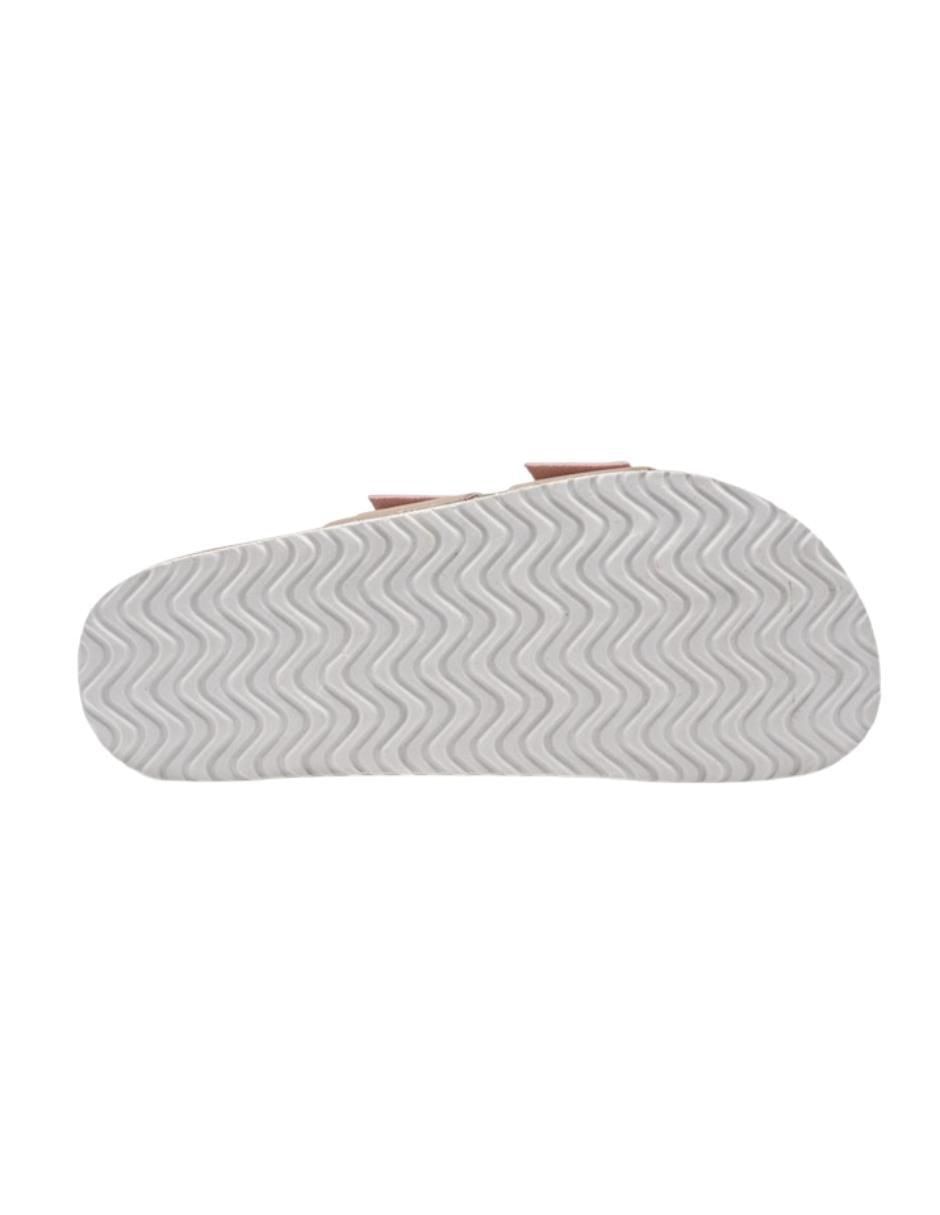 Sandalia para mujer 3