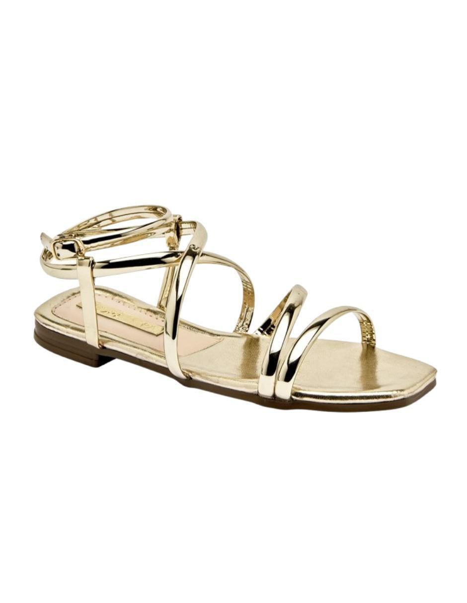 Sandalia para mujer