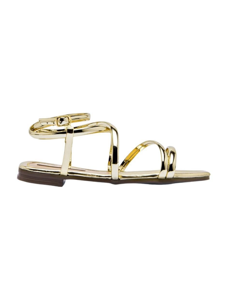 Sandalia para mujer 2