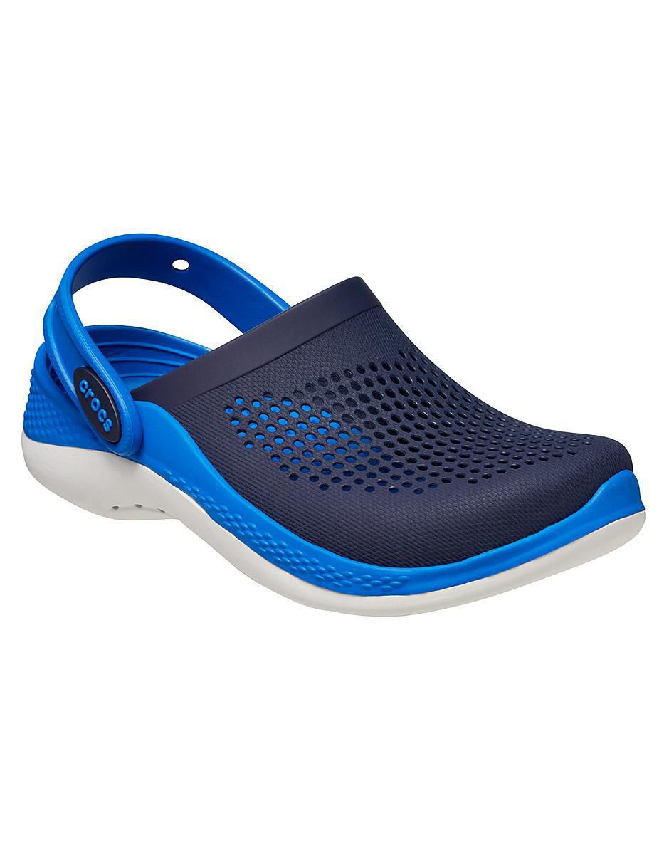 Sandalia para mujer Sandalia para mujer