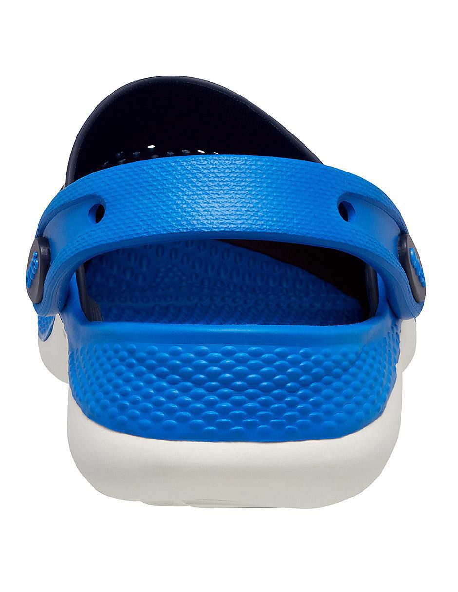 Sandalia para mujer 3