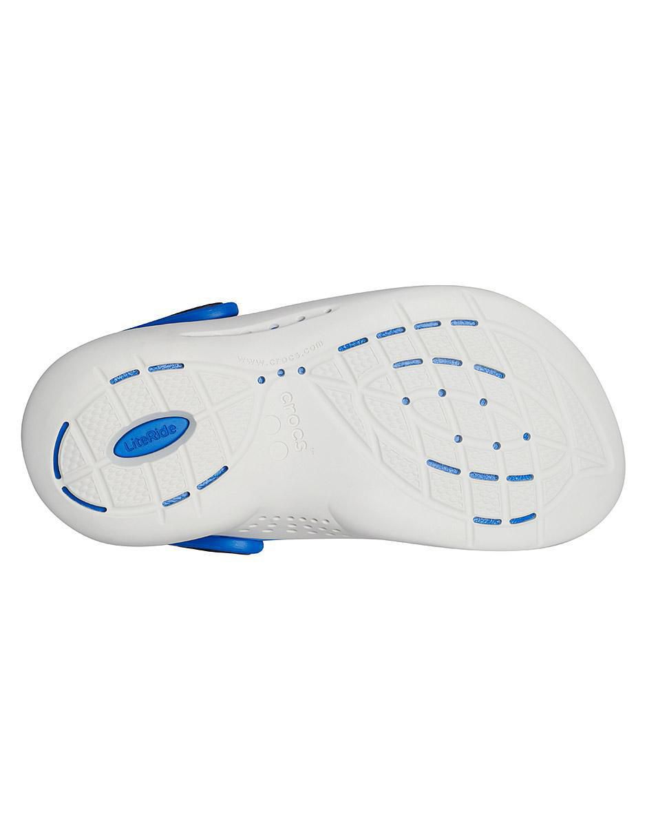 Sandalia para mujer 4