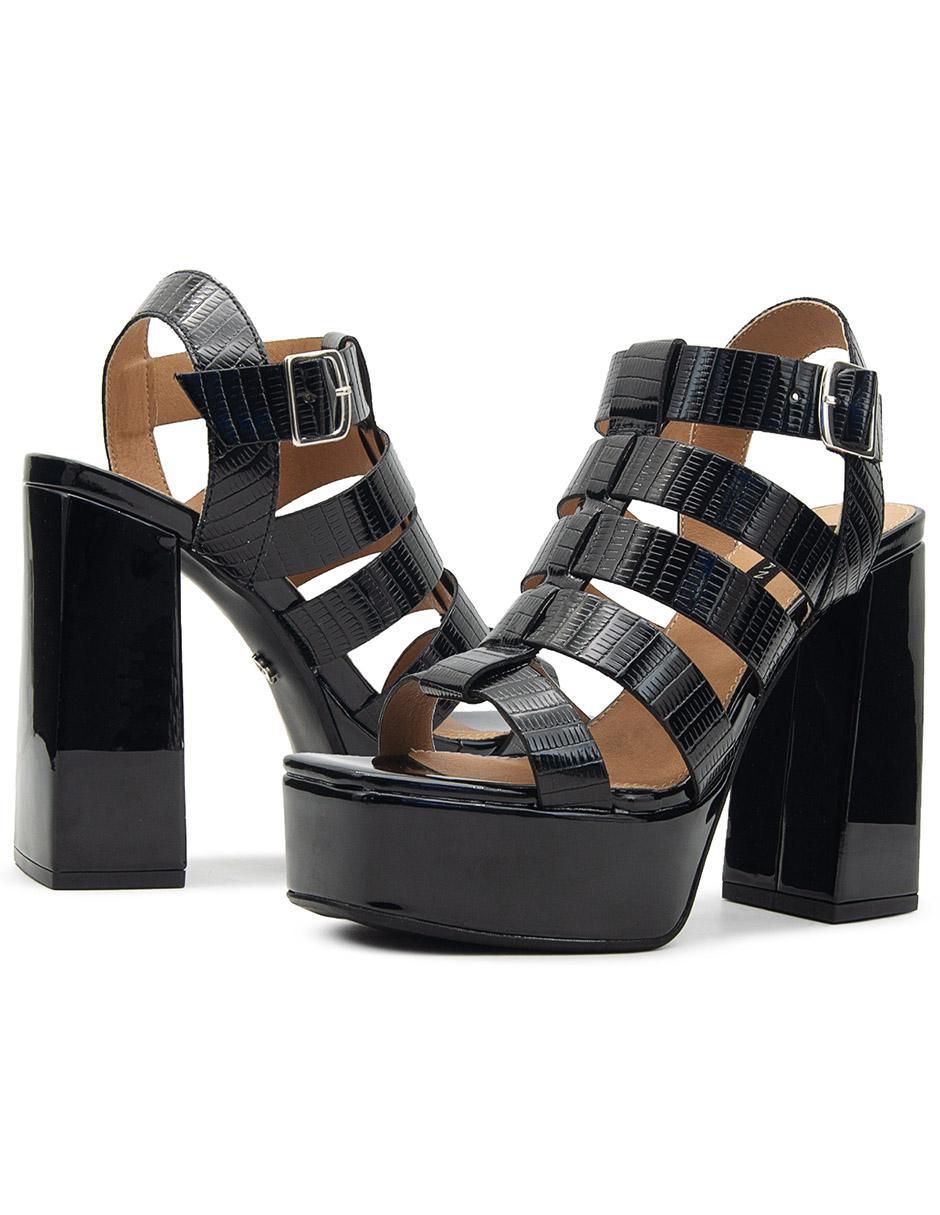 Sandalia para mujer 2