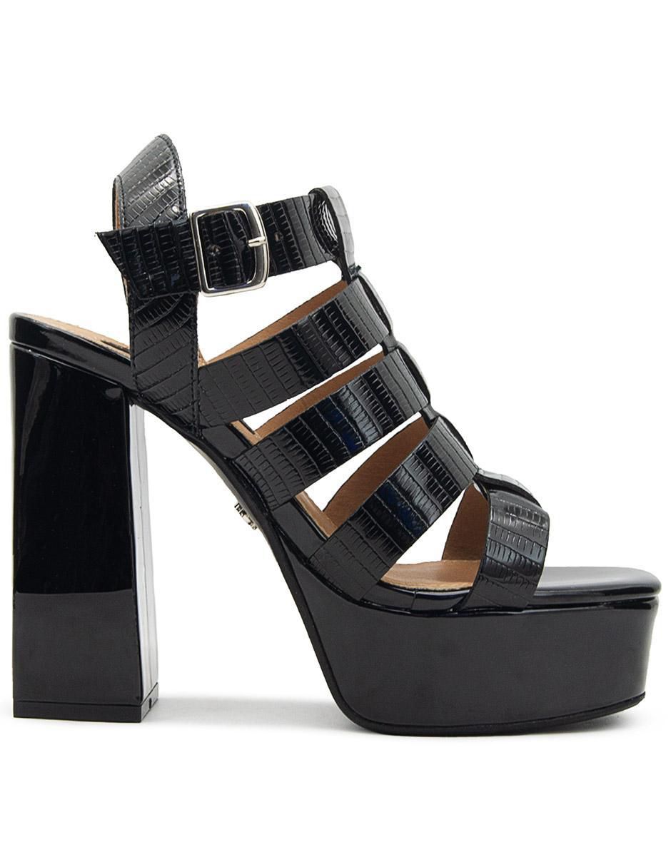 Sandalia para mujer 3