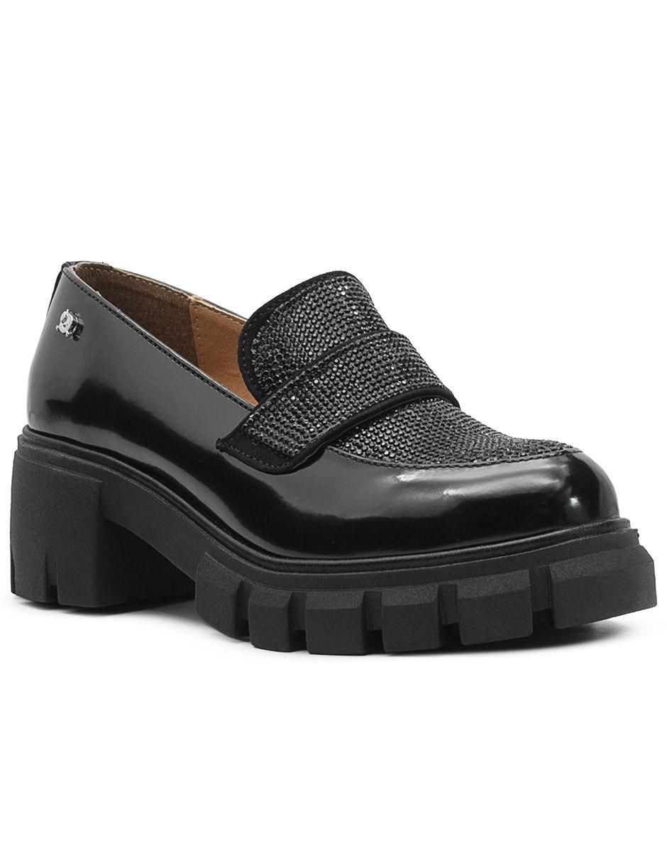Zapato para mujer