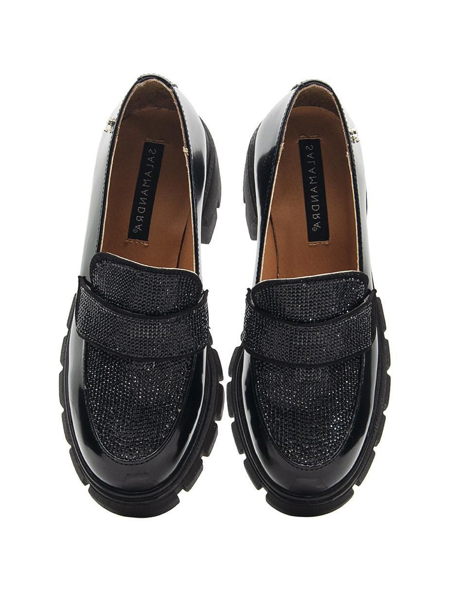 Zapato para mujer 4