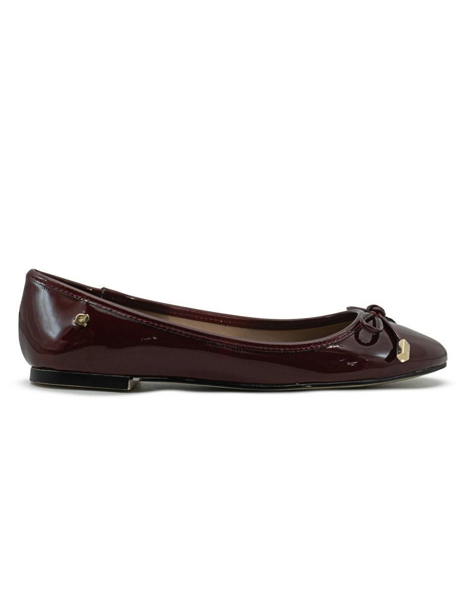 Zapato para mujer 2