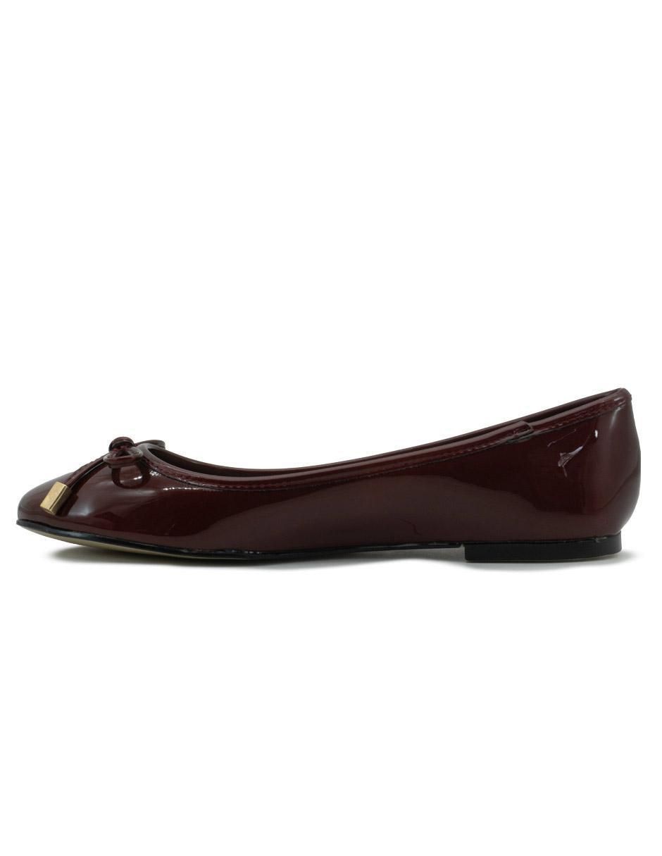 Zapato para mujer 3