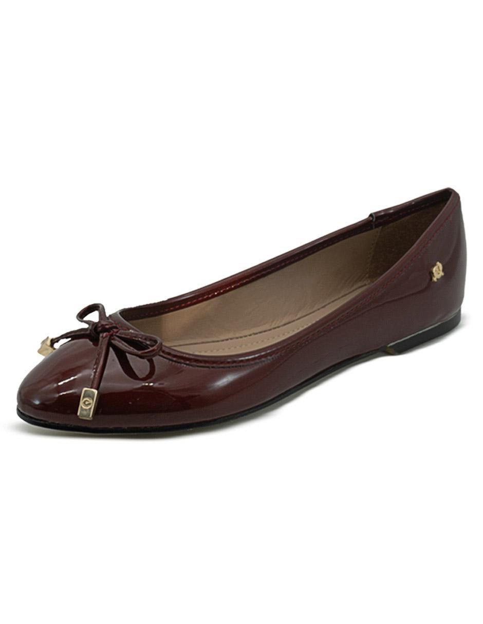 Zapato para mujer 4