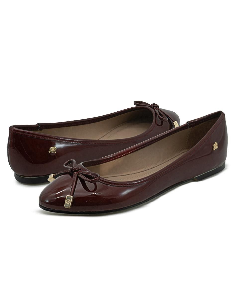Zapato para mujer 5