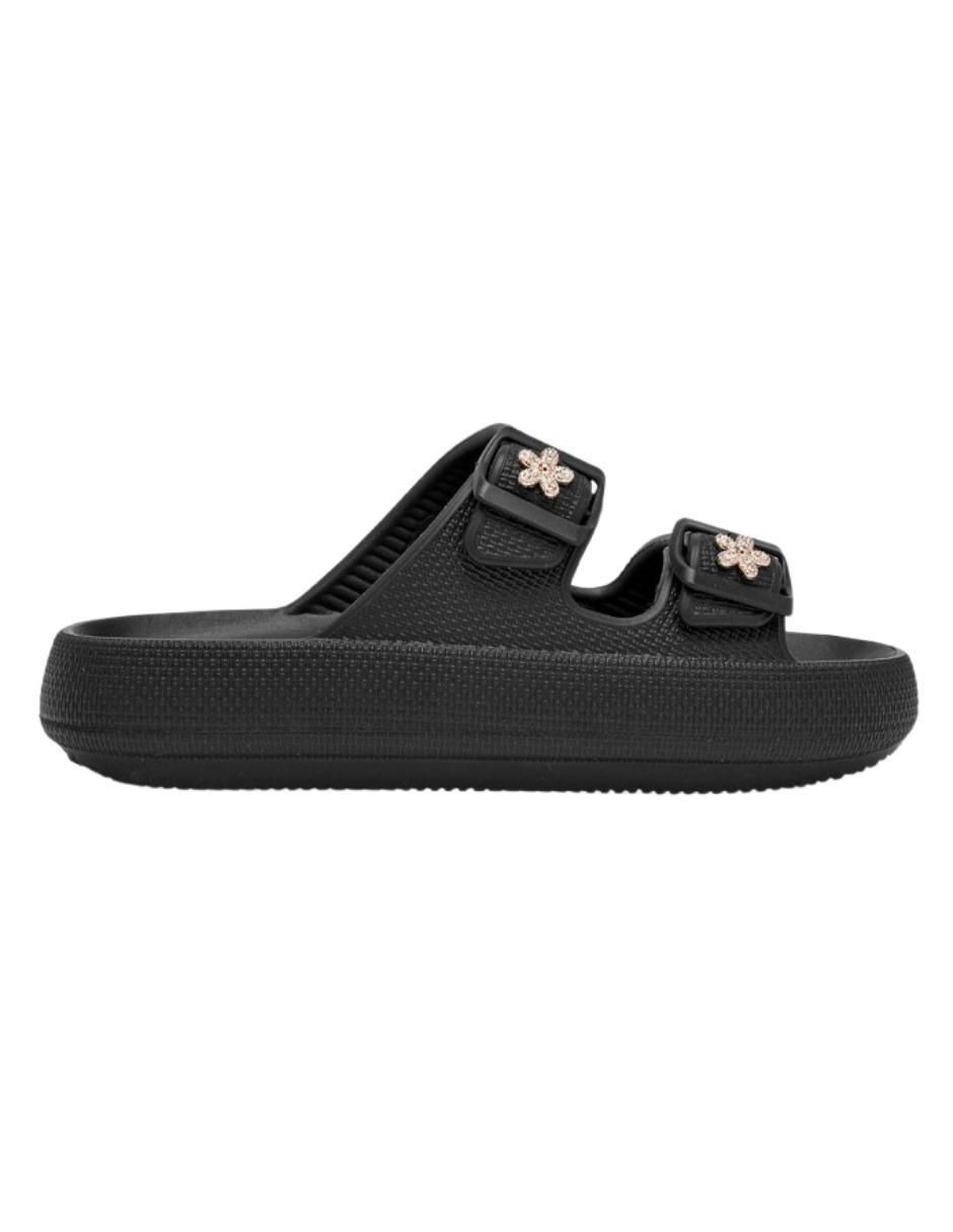 Sandalia para mujer 2