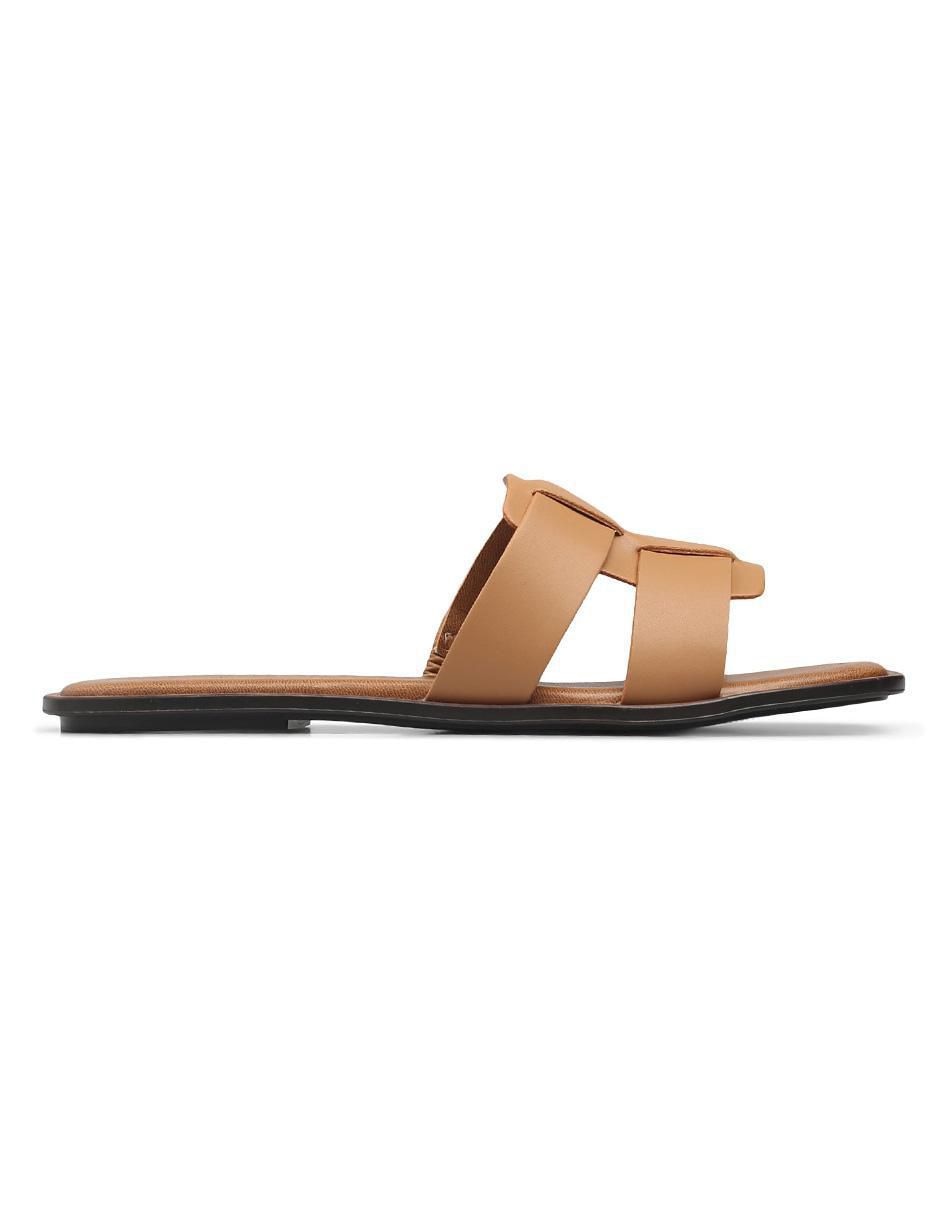 Sandalia para mujer Sandalia para mujer