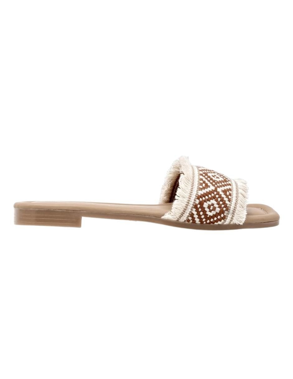 Sandalia para mujer 2