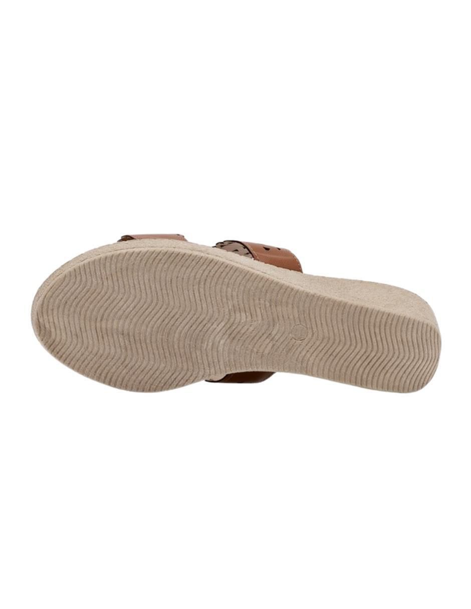 Sandalia para mujer 3