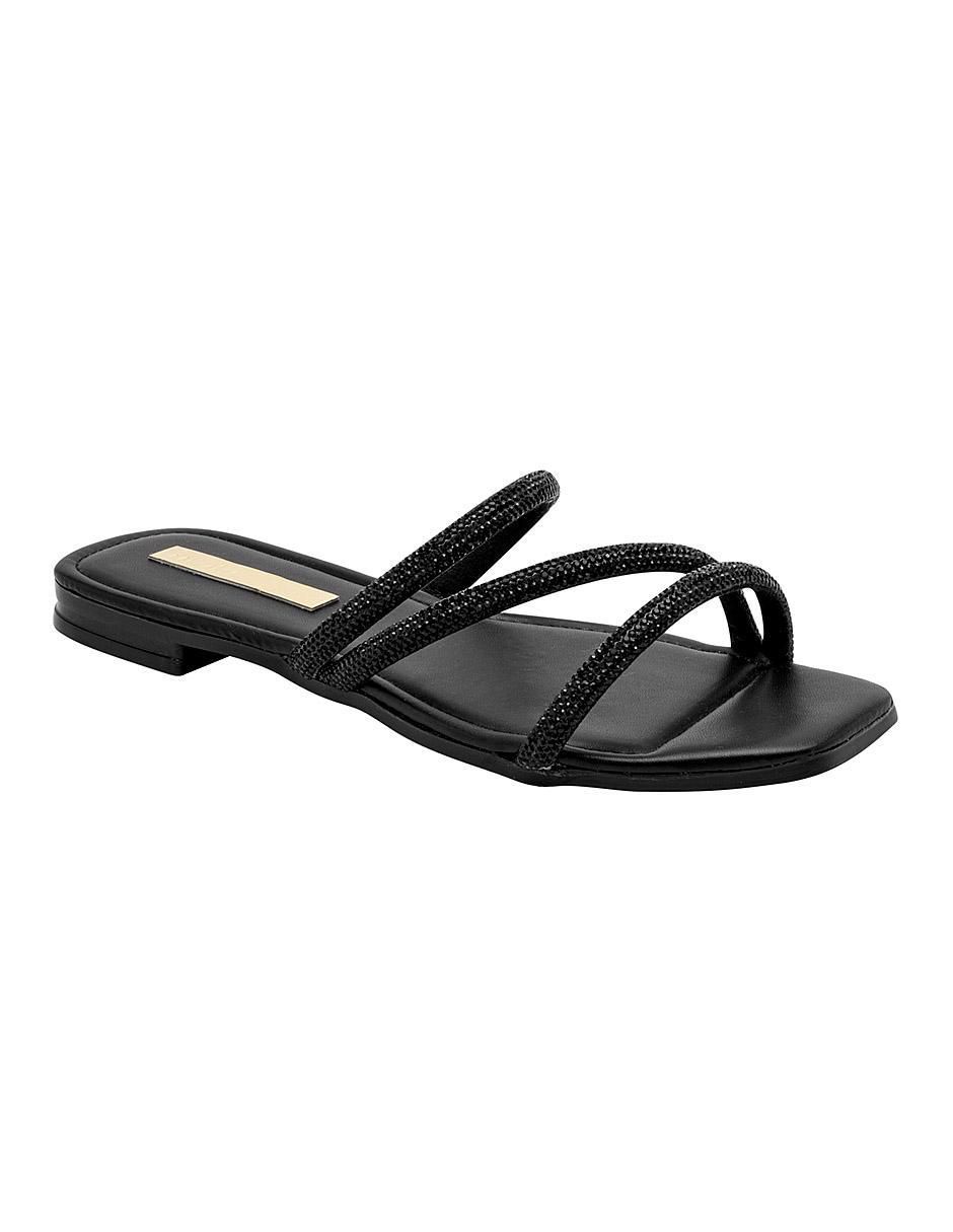 Sandalia para mujer