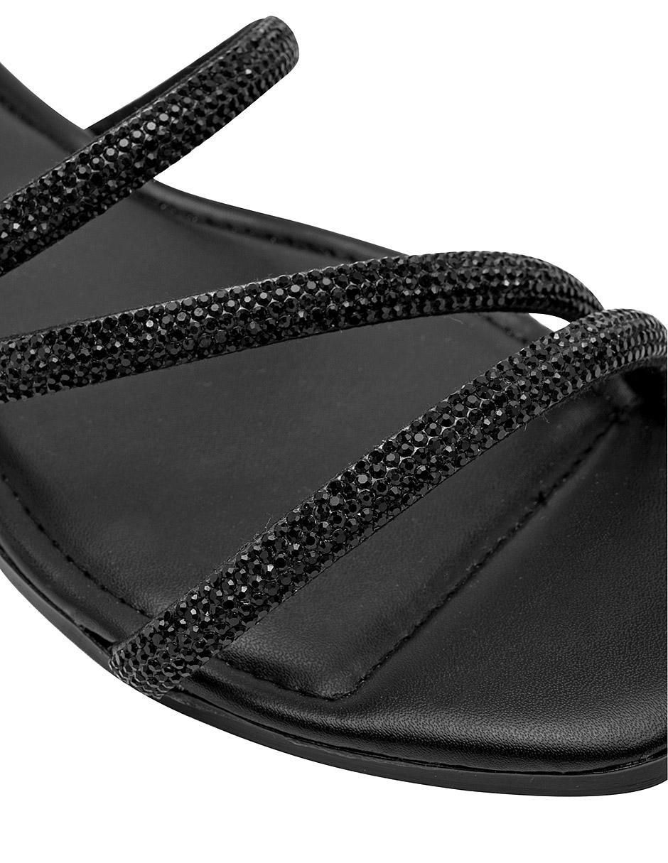 Sandalia para mujer 2