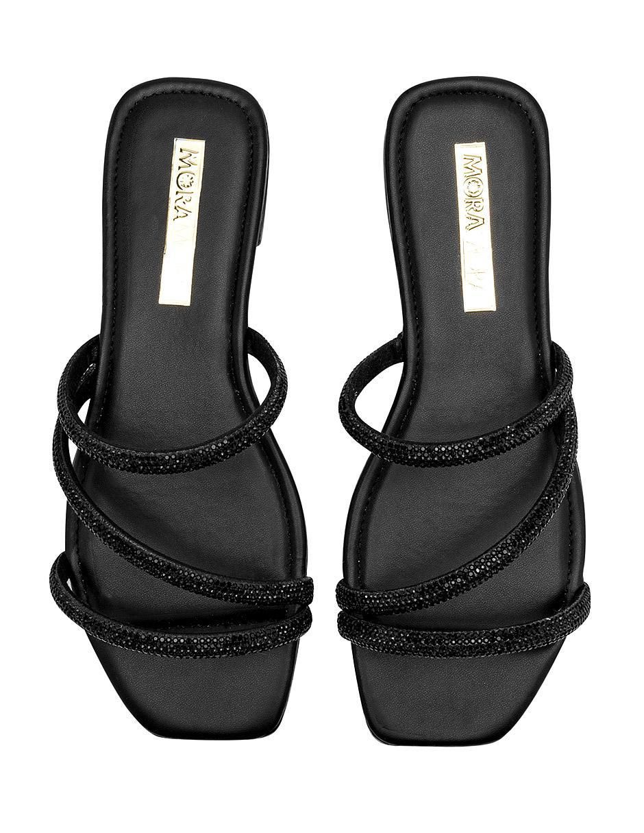 Sandalia para mujer 3