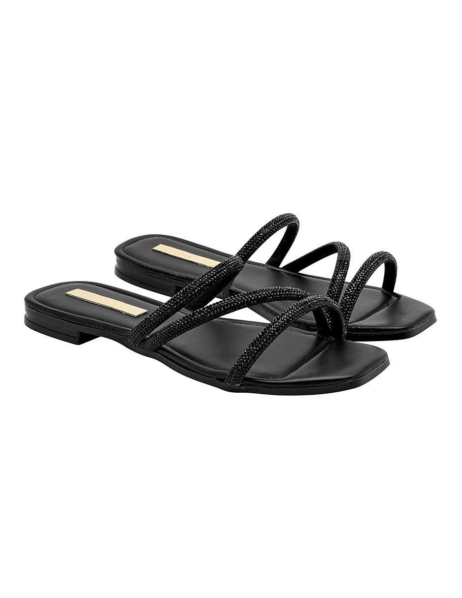 Sandalia para mujer 4
