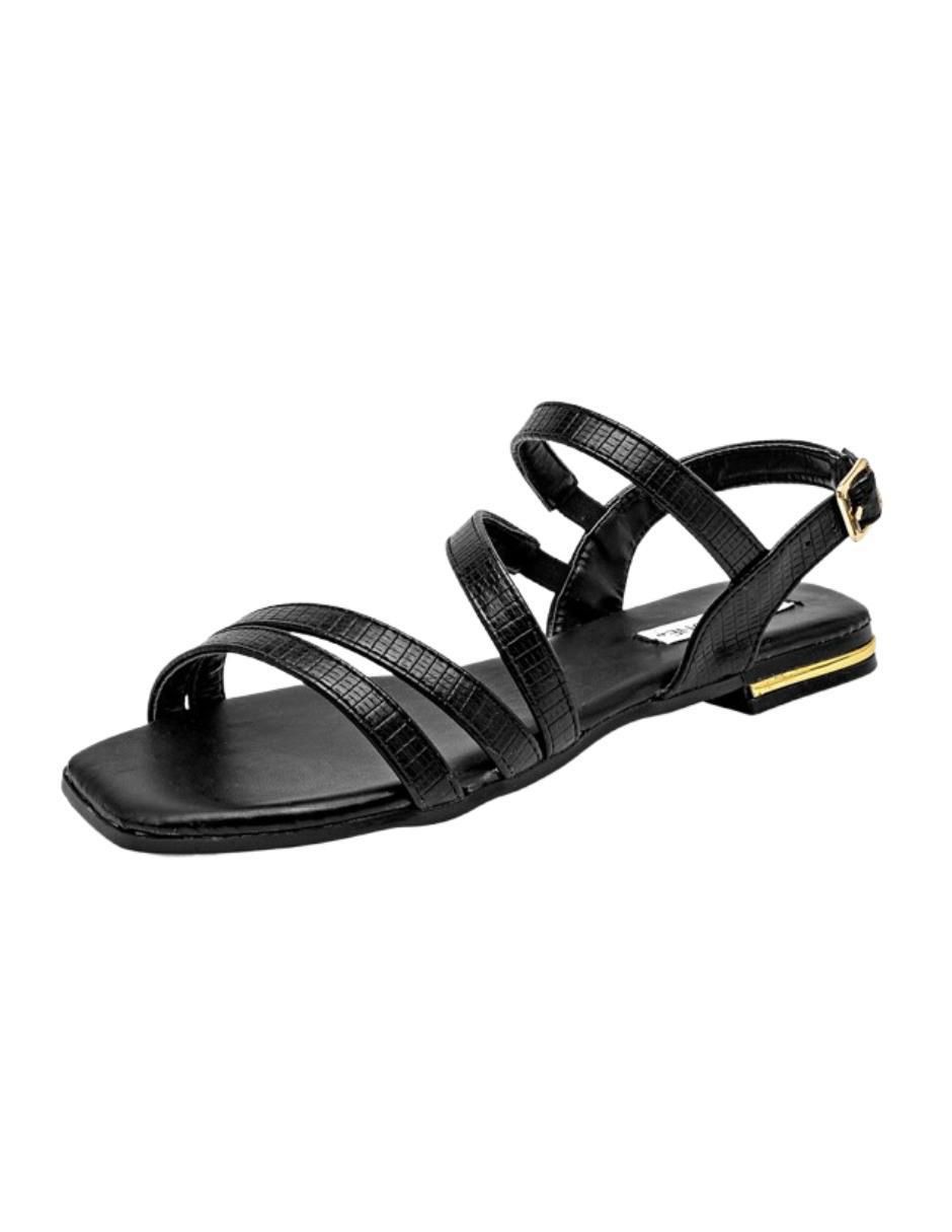 Sandalia para mujer Sandalia para mujer