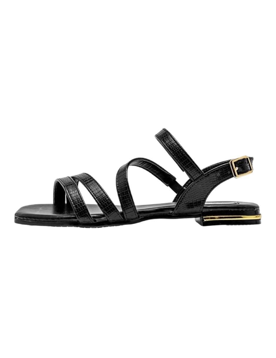 Sandalia para mujer 2