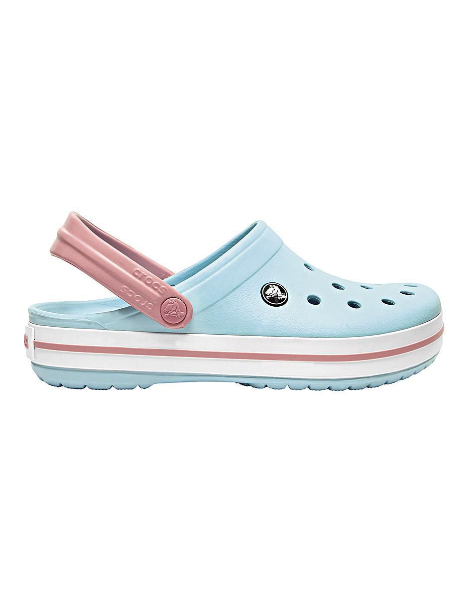 Sandalia para mujer 2