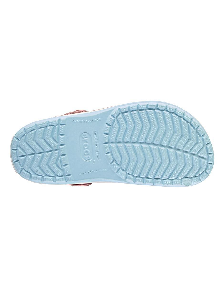 Sandalia para mujer 4