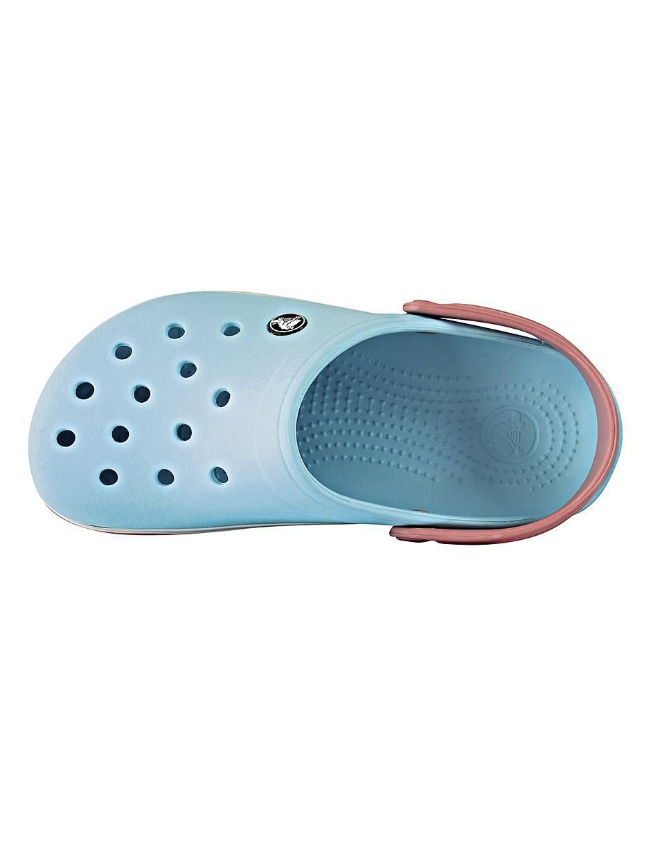 Sandalia para mujer 5