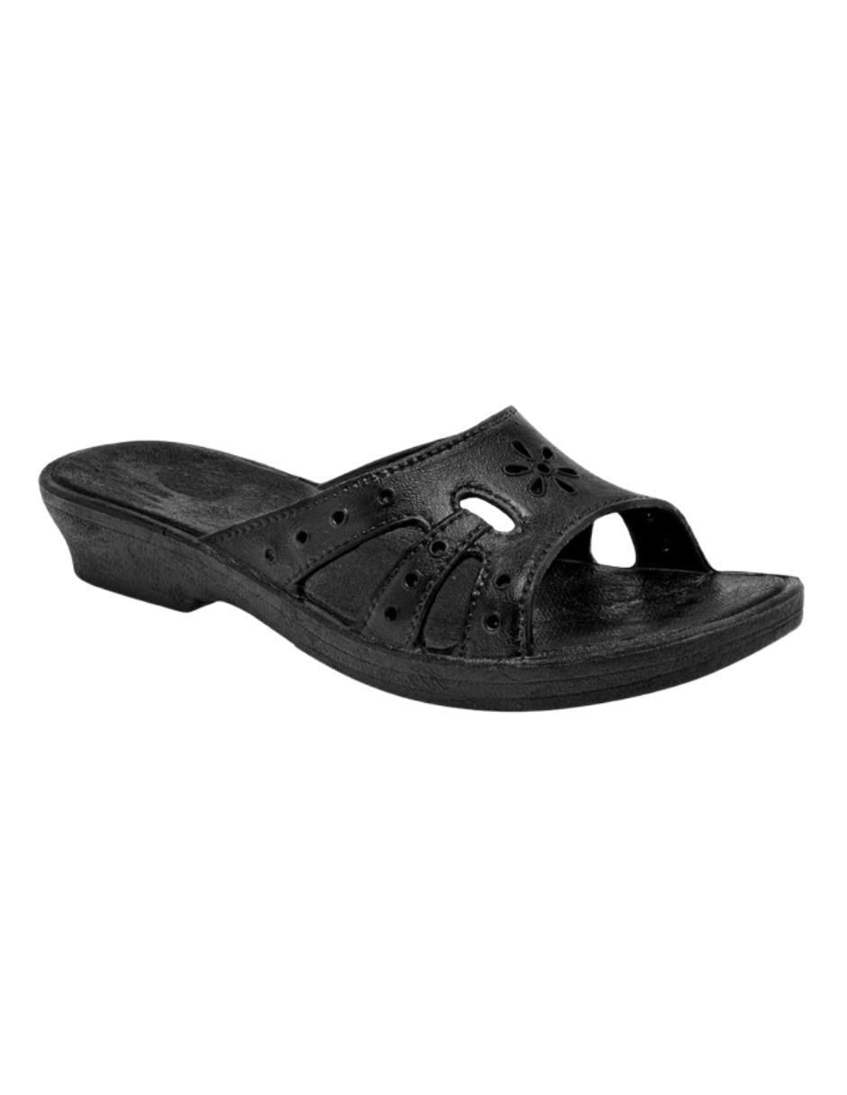 Sandalia para mujer