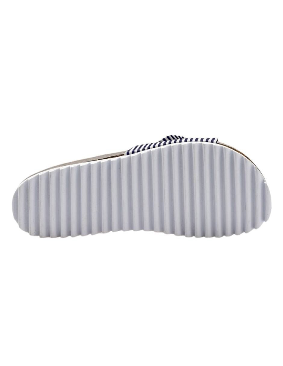 Sandalia para mujer 2