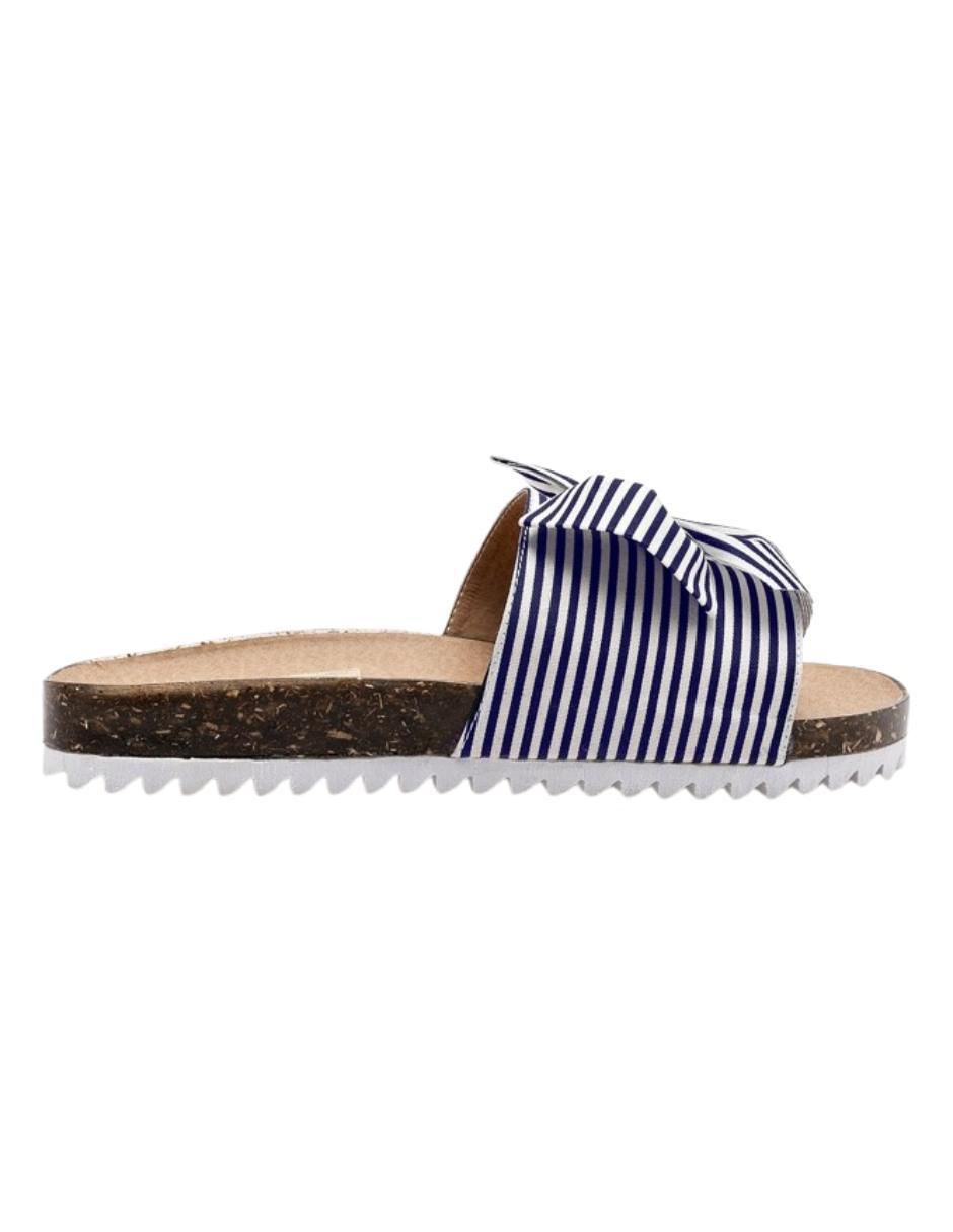 Sandalia para mujer 3
