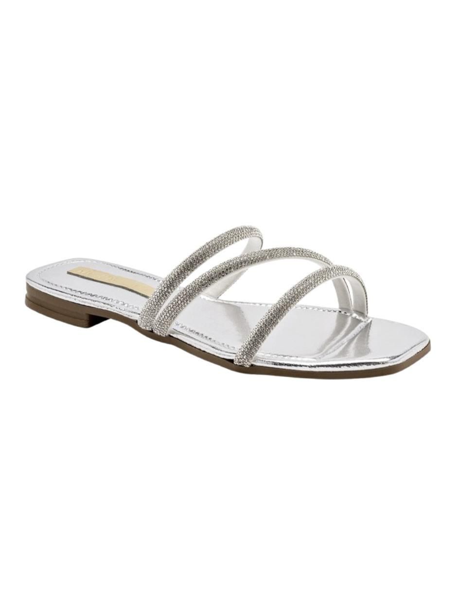 Sandalia para mujer