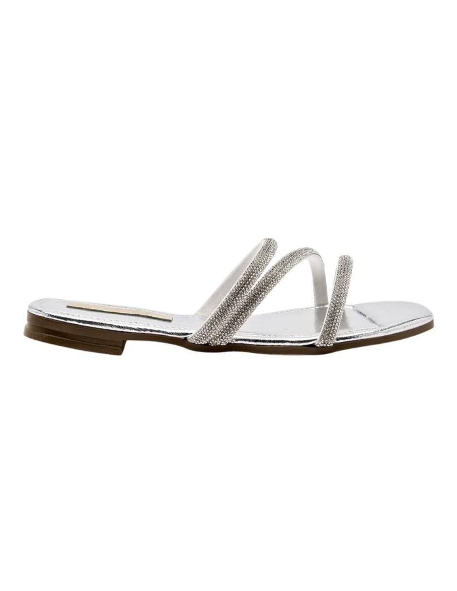 Sandalia para mujer 2