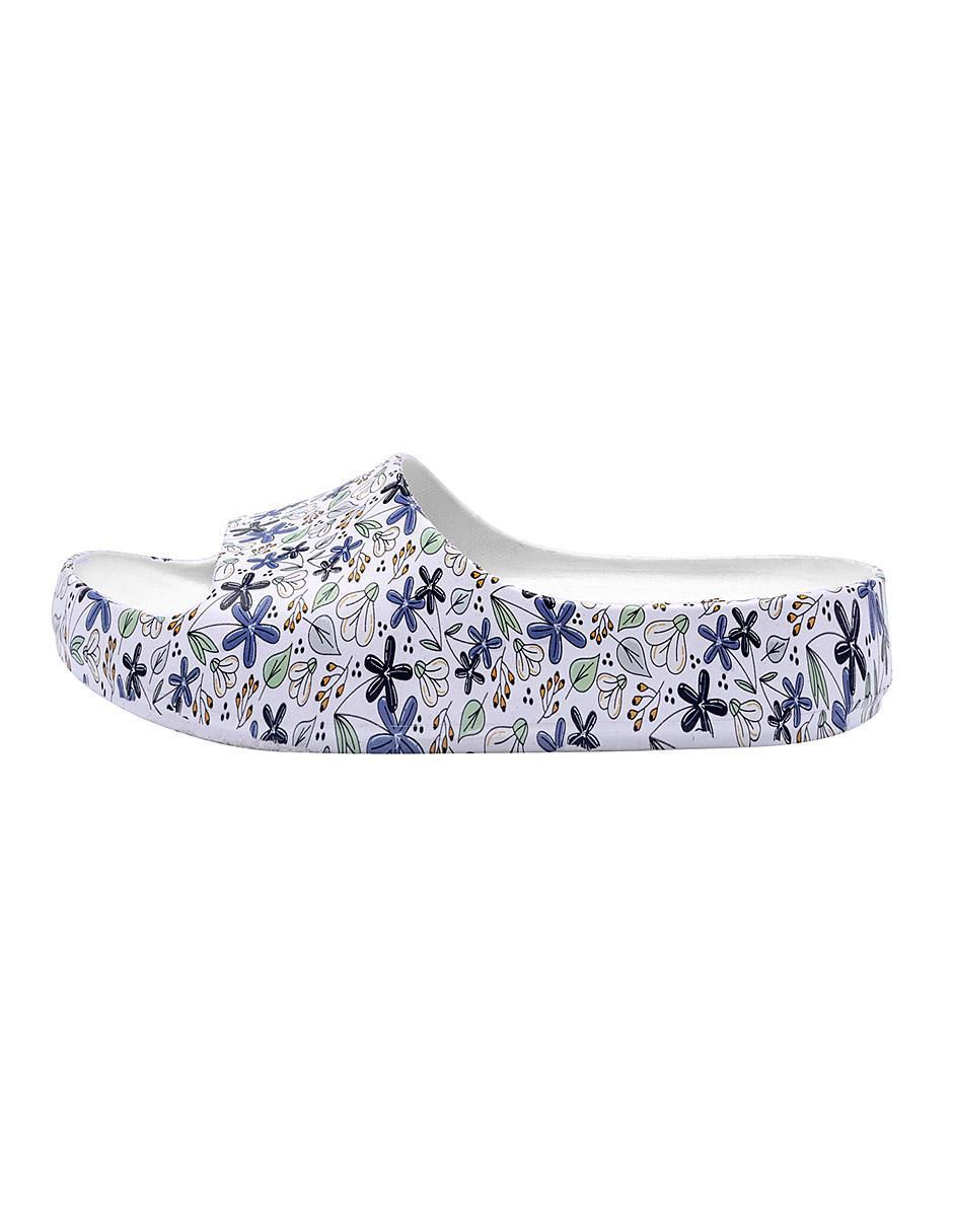 Sandalia para mujer 3