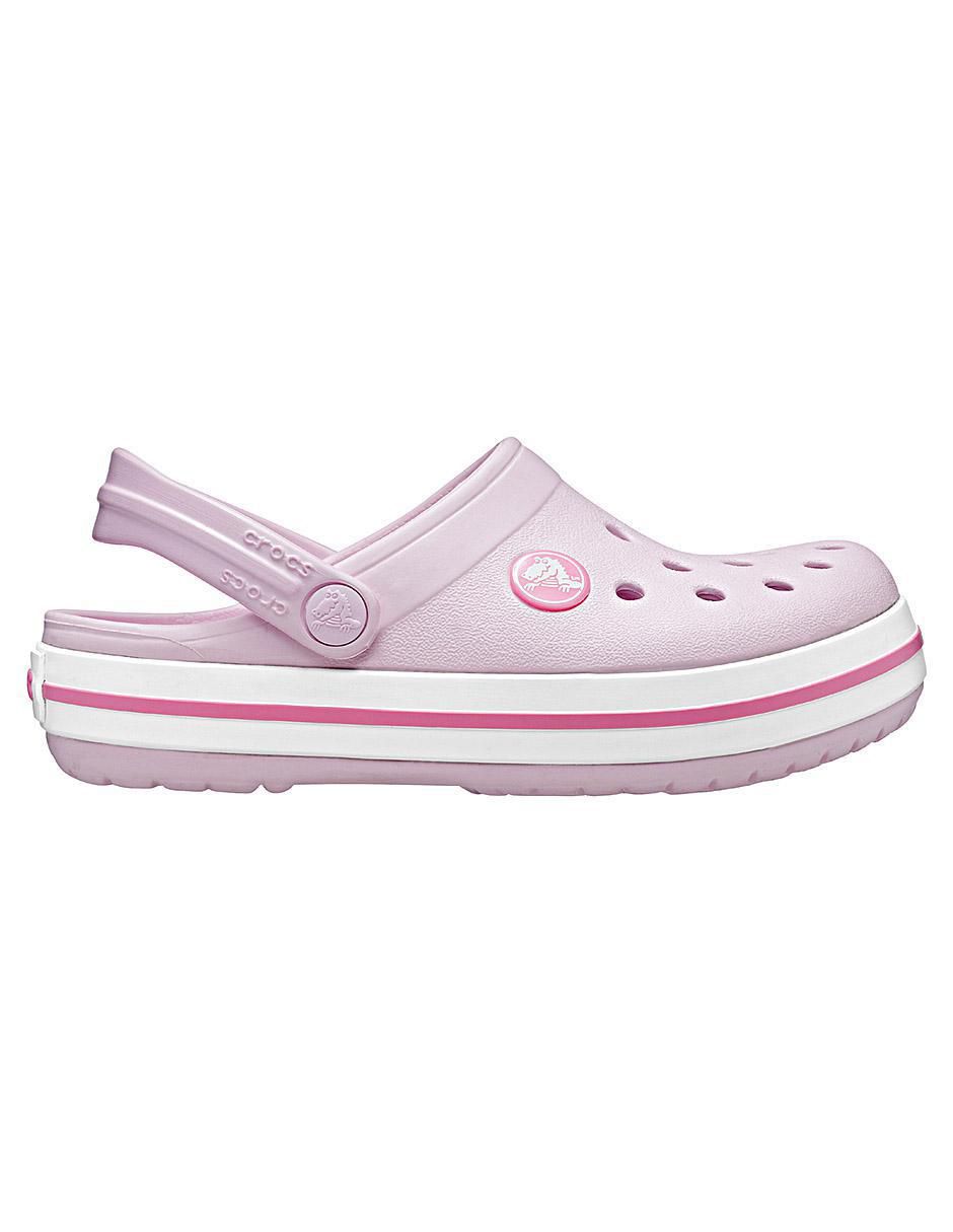 Sandalia para mujer 2