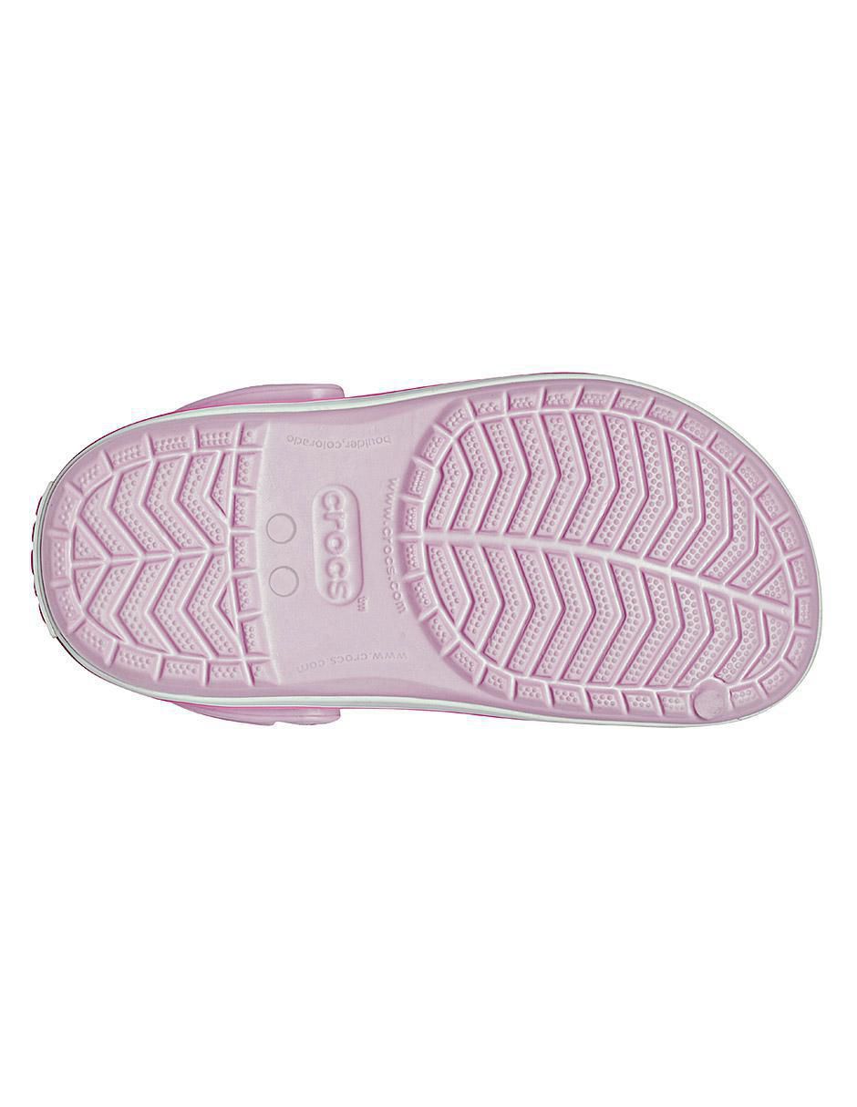 Sandalia para mujer 4