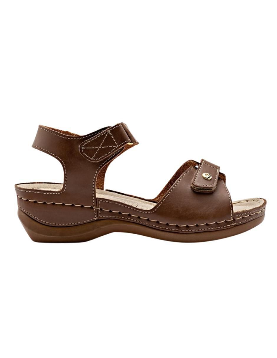 Sandalia para mujer 2