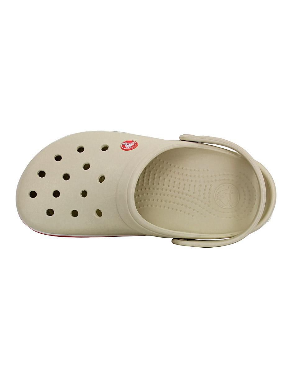 Sandalia para mujer 2