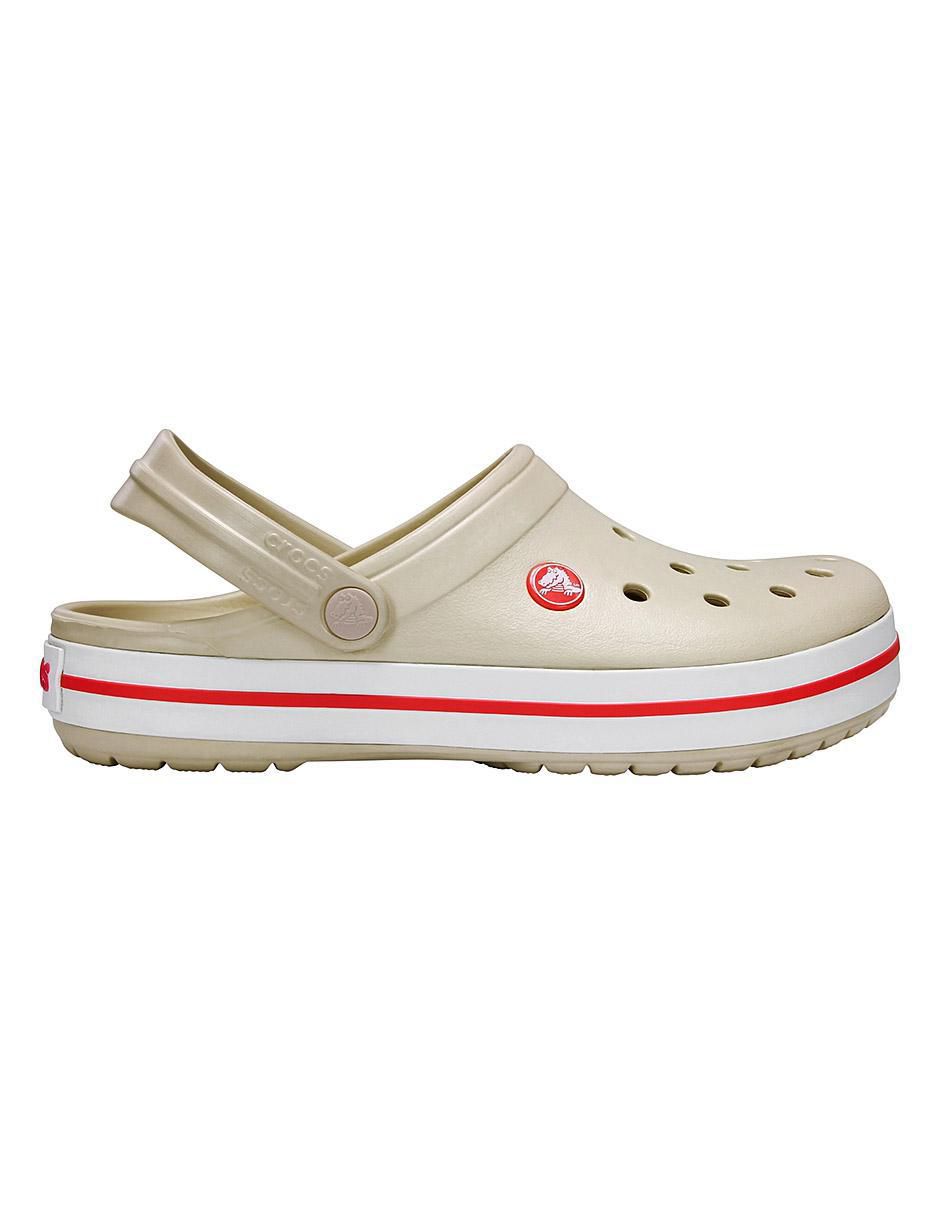 Sandalia para mujer 5