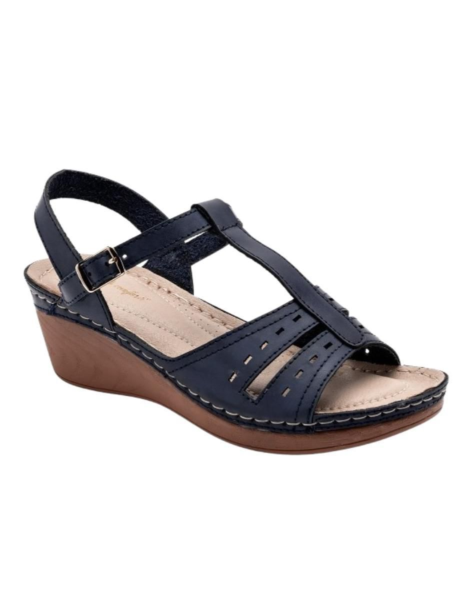 Sandalia para mujer