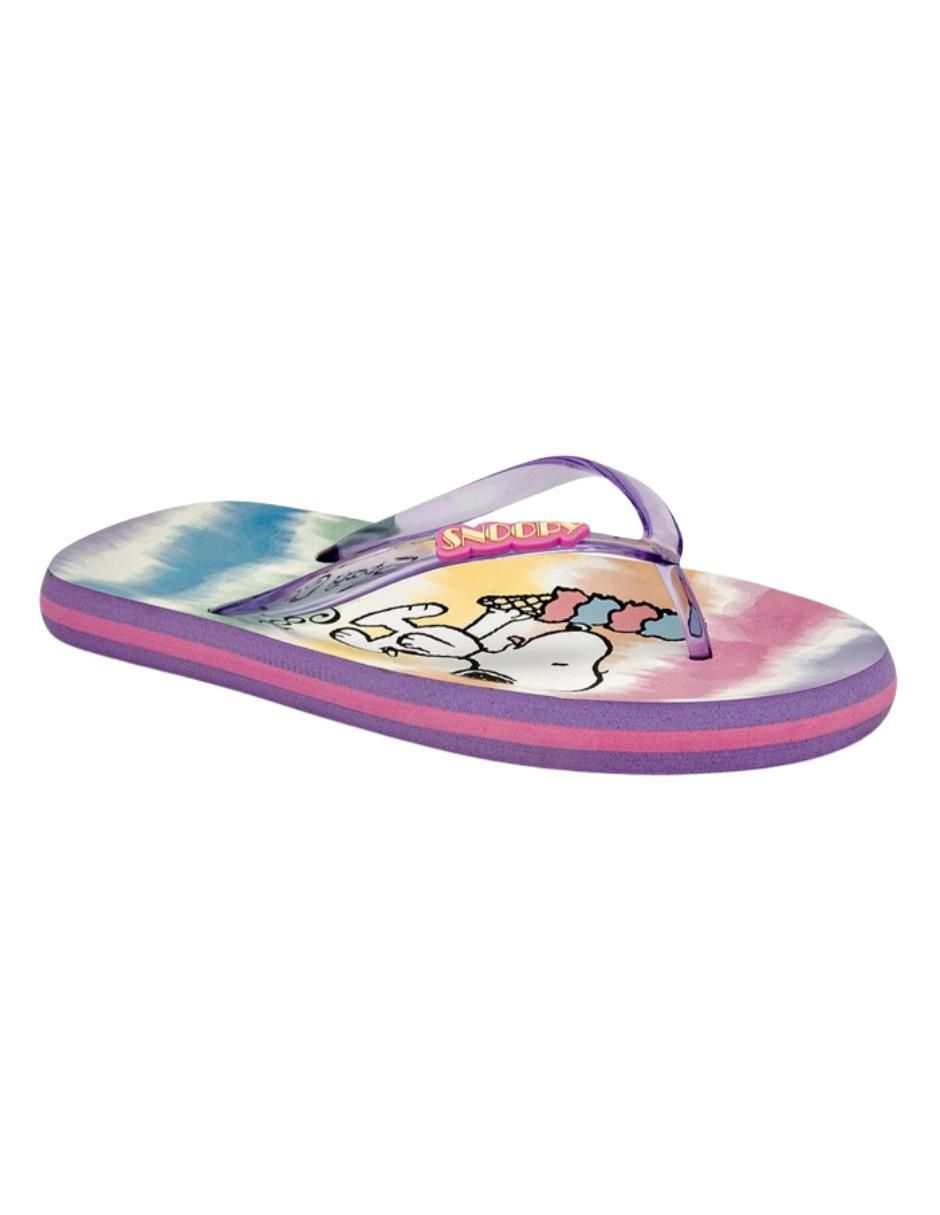 Sandalia para mujer Sandalia para mujer