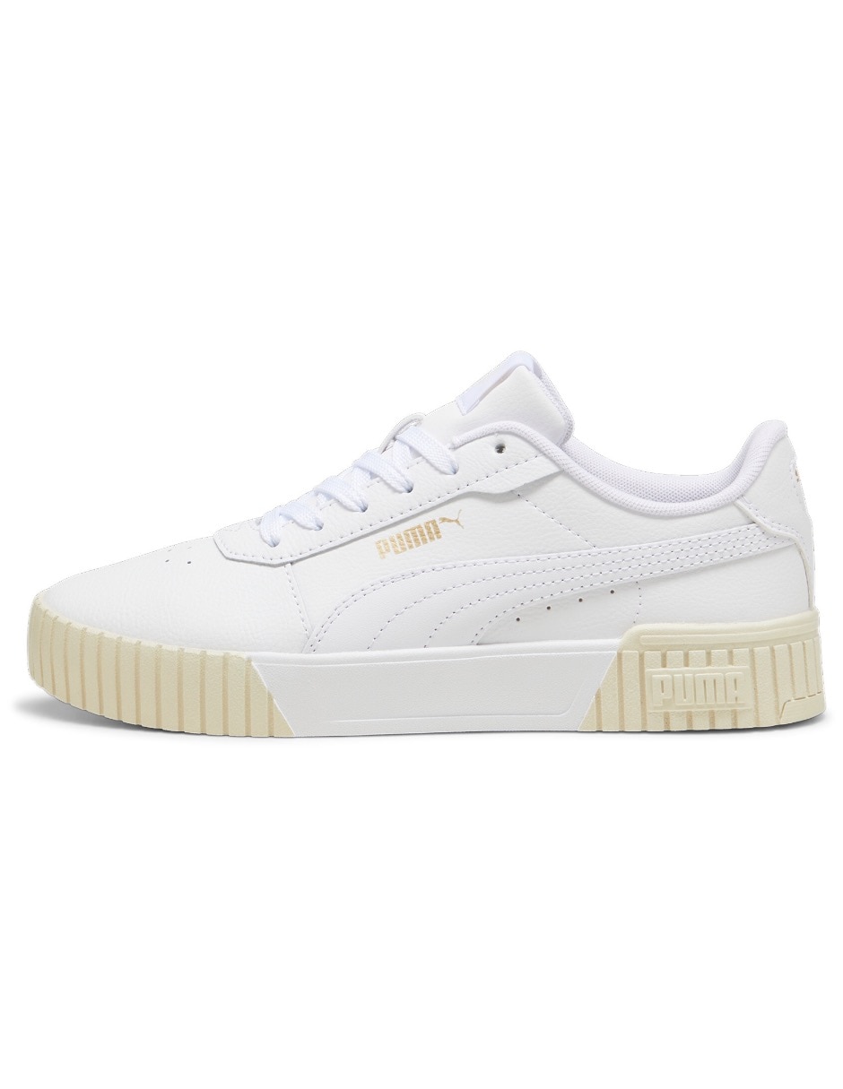 Tenis Carina 2.0 para mujer 5