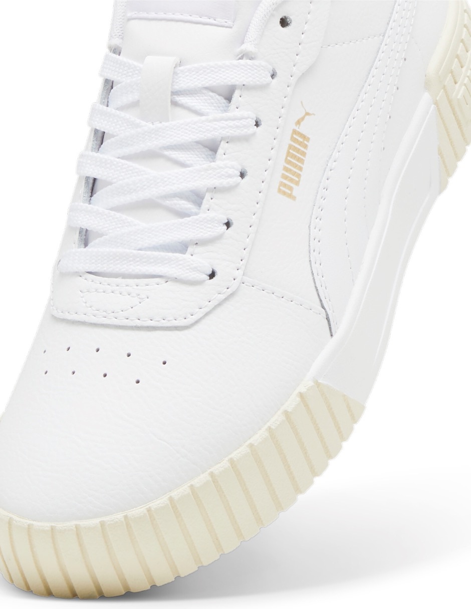 Tenis Carina 2.0 para mujer 7